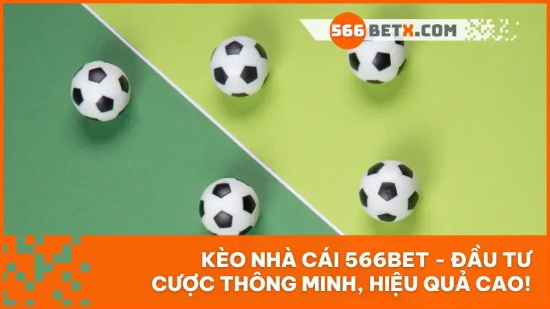 Hiểu kèo nhà cái: Hướng dẫn đọc kèo và soi cược hiệu quả cho người mới